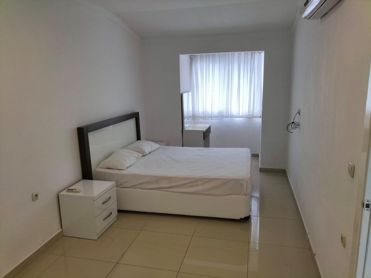 Пентхаус в Алании, Турция, 106 м² - фото 3