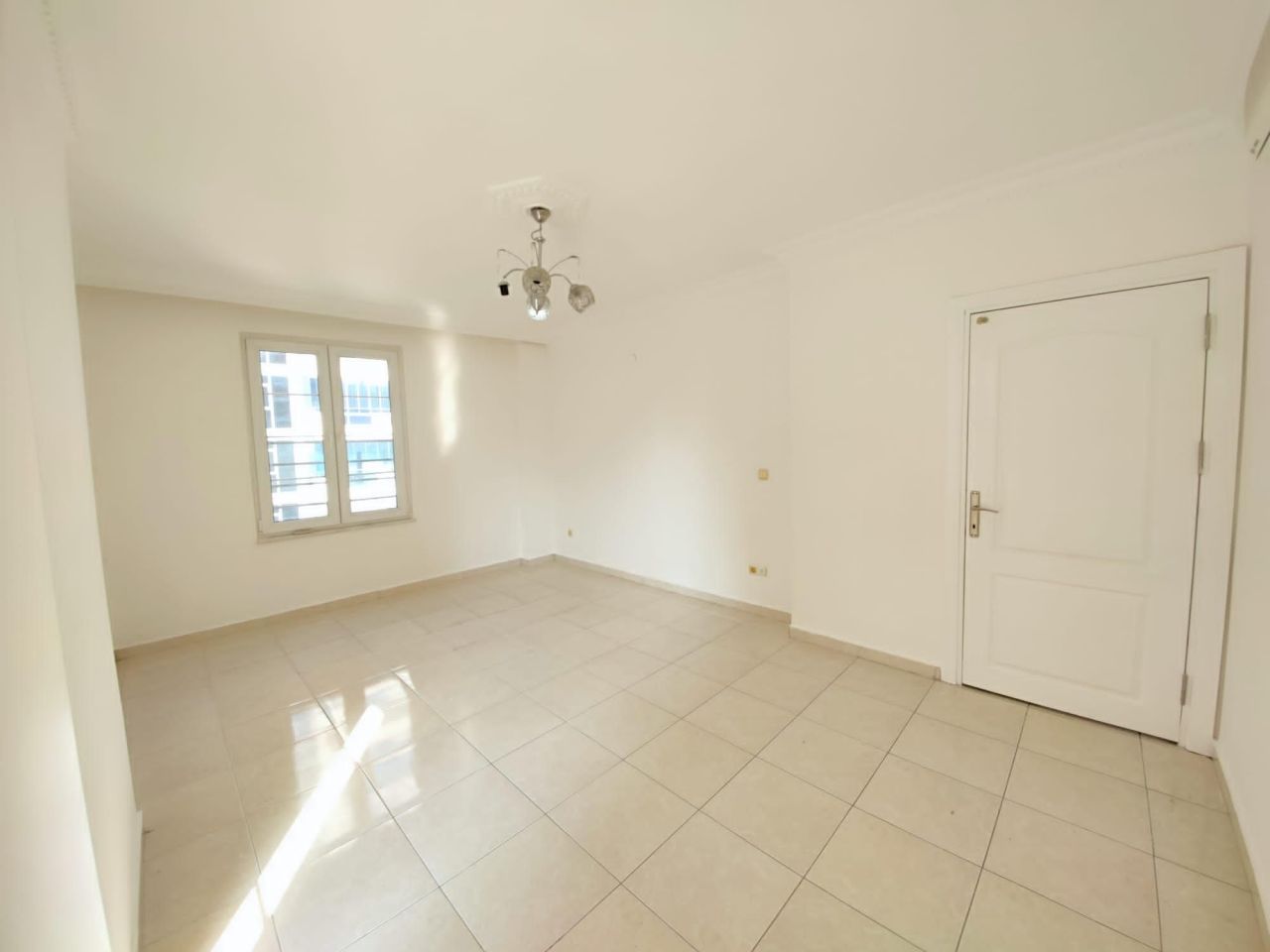 Квартира в Алании, Турция, 120 м² - фото 3