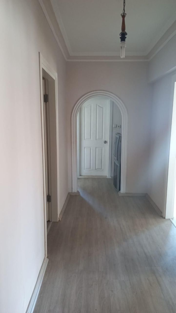 Квартира в Алании, Турция, 105 м² - фото 3