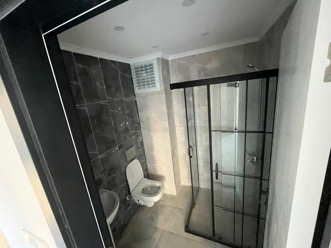 Квартира в Алании, Турция, 60 м² - фото 3