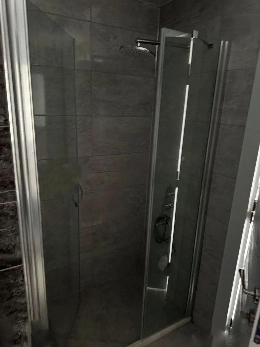 Квартира в Мерсине, Турция, 54 м² - фото 3