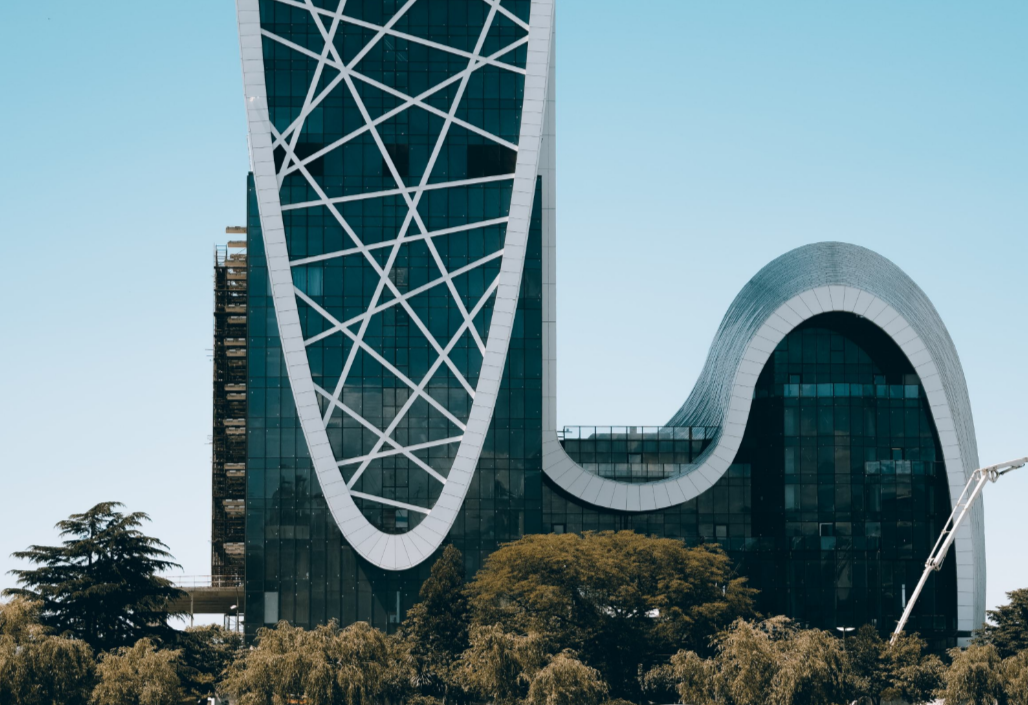 Квартира в Батуми, Грузия, 35 м² - фото 3