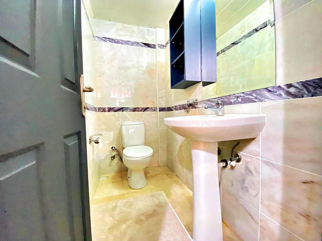 Пентхаус в Алании, Турция, 180 м² - фото 3