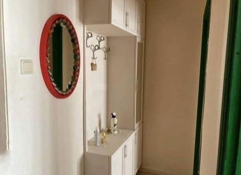 Квартира в Мерсине, Турция, 50 м² - фото 3