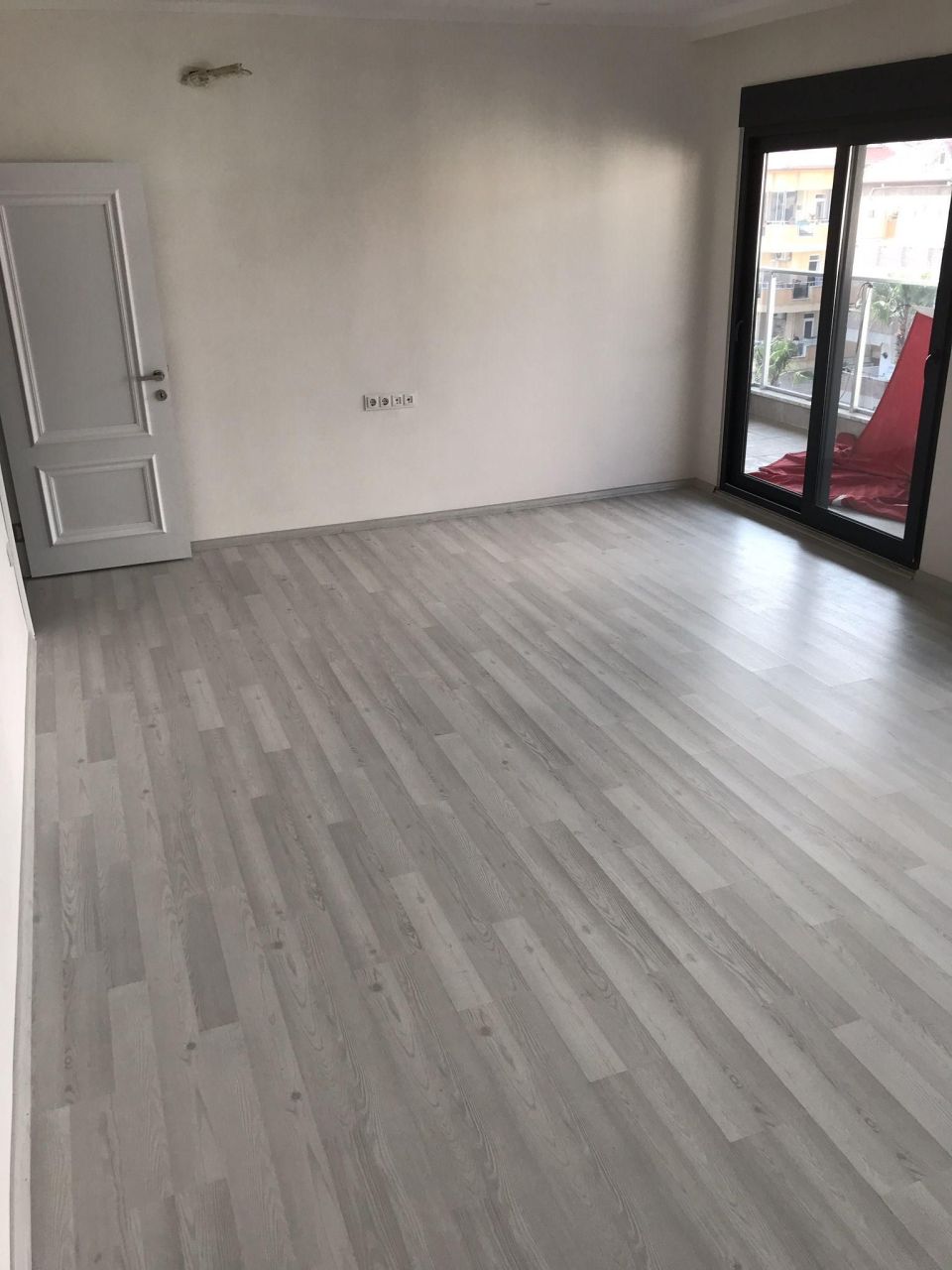 Пентхаус в Алании, Турция, 160 м² - фото 3