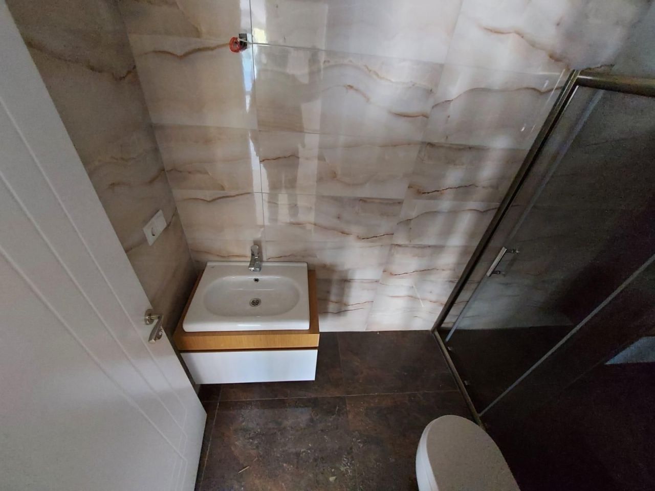 Пентхаус в Алании, Турция, 280 м² - фото 3