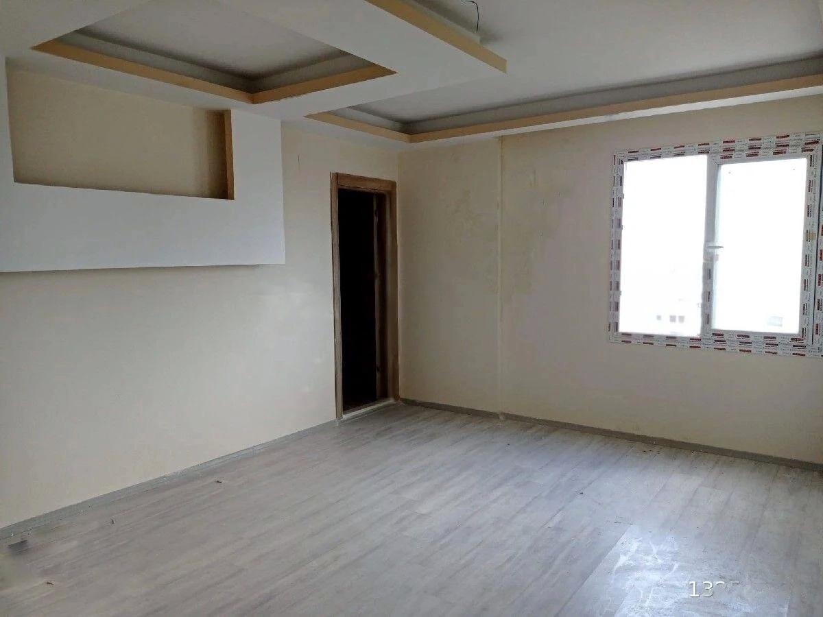 Квартира в Мерсине, Турция, 125 м² - фото 3