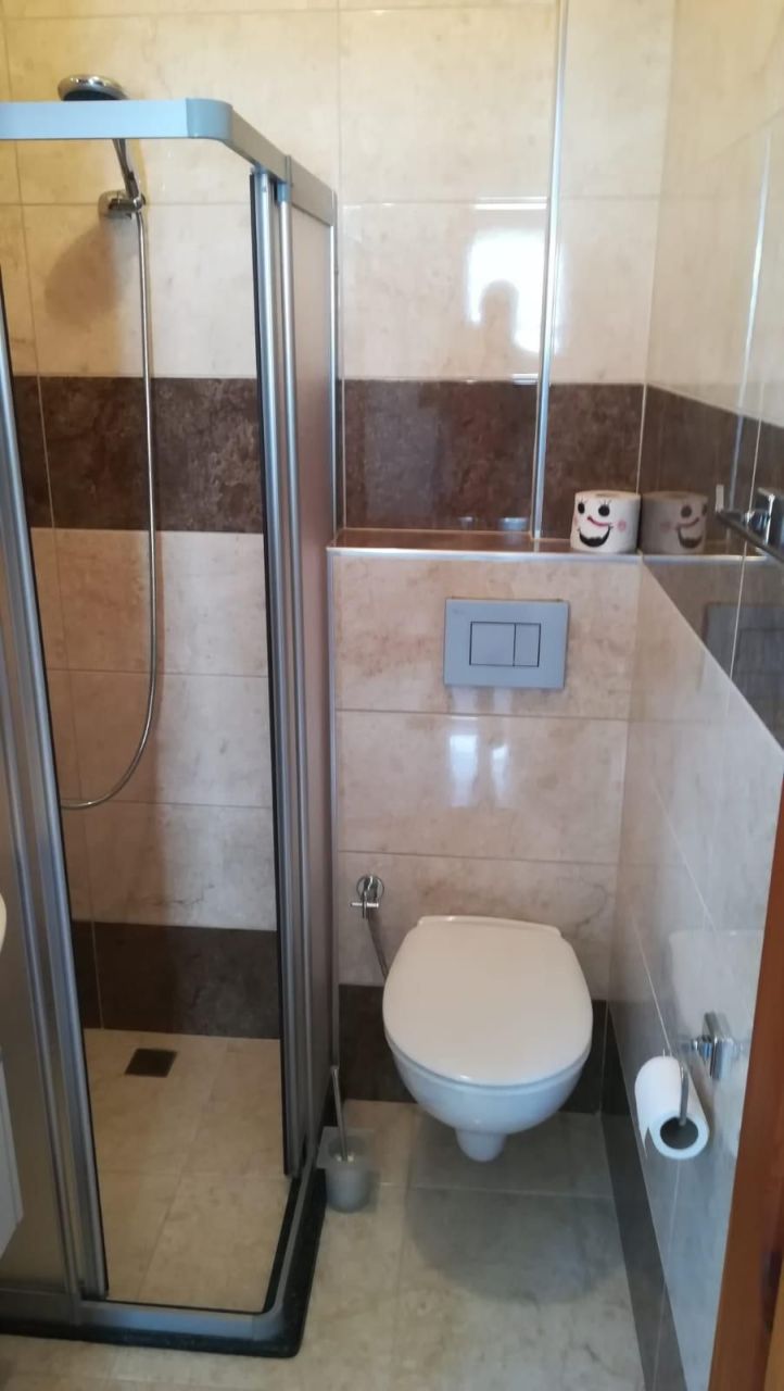 Вилла в Алании, Турция, 140 м² - фото 3