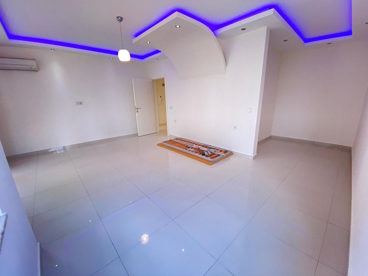 Пентхаус в Кестеле, Турция, 145 м² - фото 3