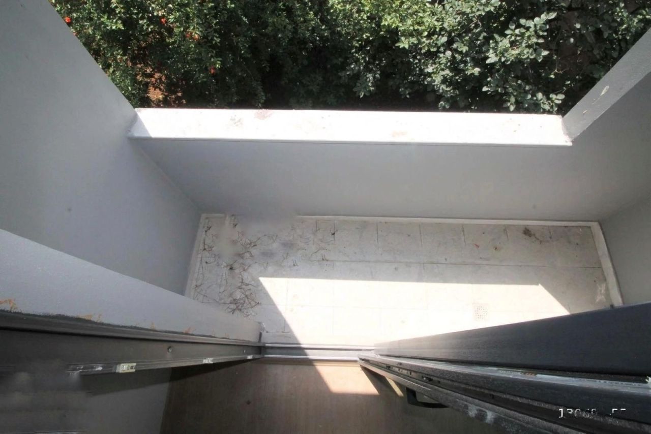 Квартира в Мерсине, Турция, 109 м² - фото 3