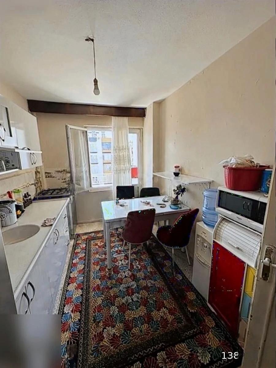 Квартира в Османие, Турция, 145 м² - фото 3