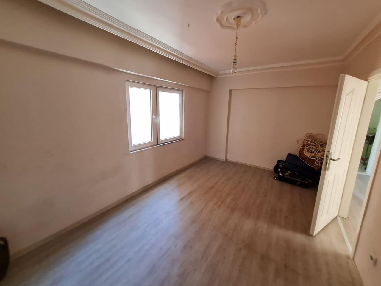 Квартира в Алании, Турция, 110 м² - фото 3