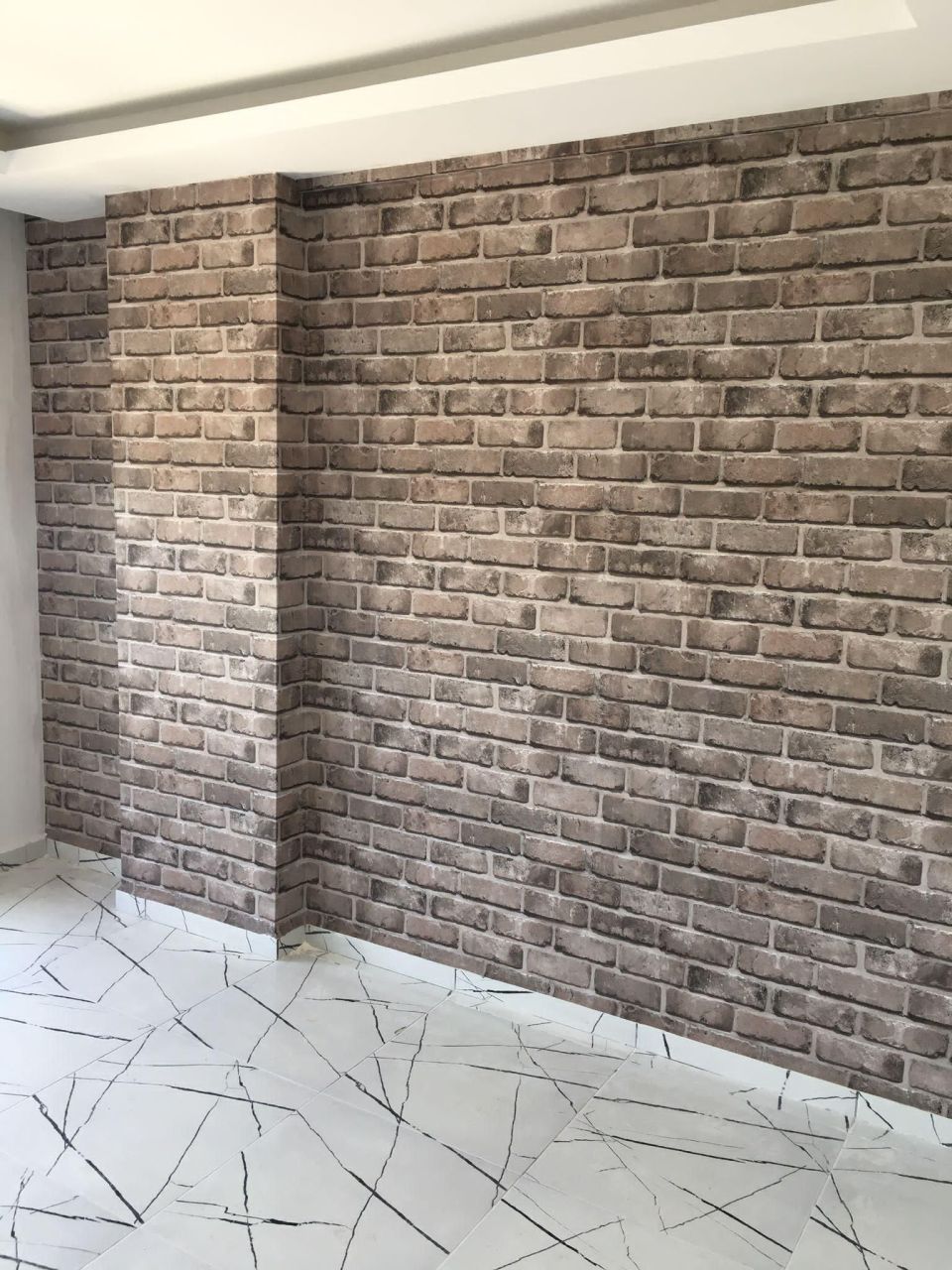 Квартира в Алании, Турция, 50 м² - фото 3