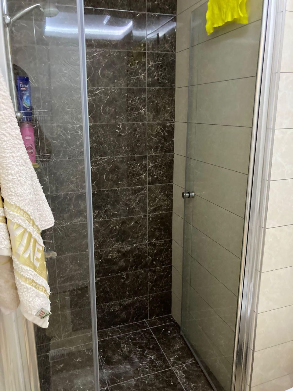 Квартира в Алании, Турция, 130 м² - фото 3