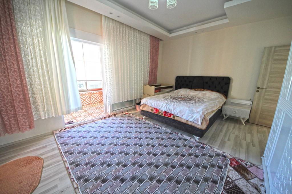 Пентхаус в Алании, Турция, 260 м² - фото 3