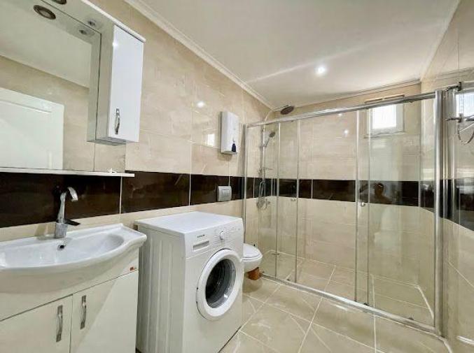 Квартира в Алании, Турция, 110 м² - фото 3