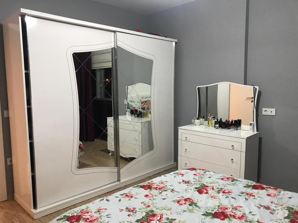 Квартира в Кестеле, Турция, 130 м² - фото 3