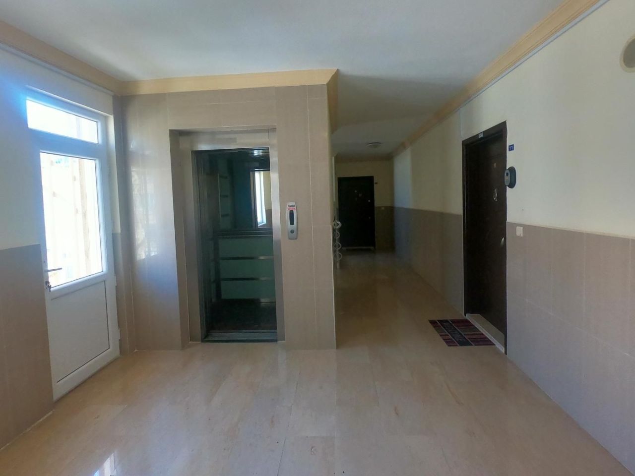 Квартира в Алании, Турция, 120 м² - фото 3