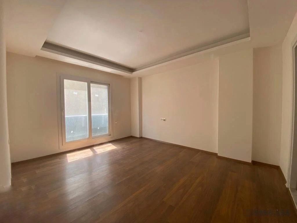 Квартира в Мерсине, Турция, 80 м² - фото 3