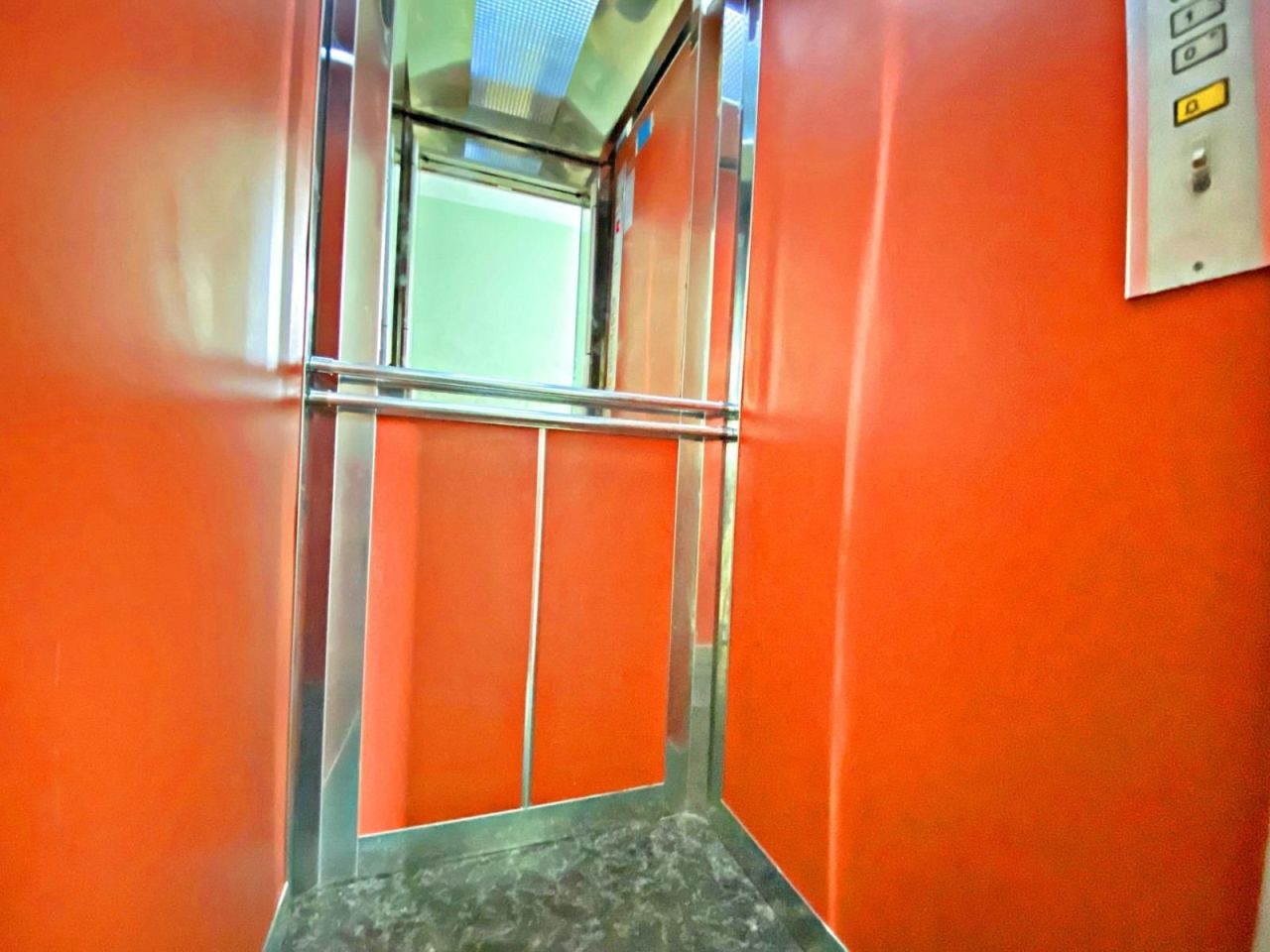 Квартира в Алании, Турция, 65 м² - фото 3