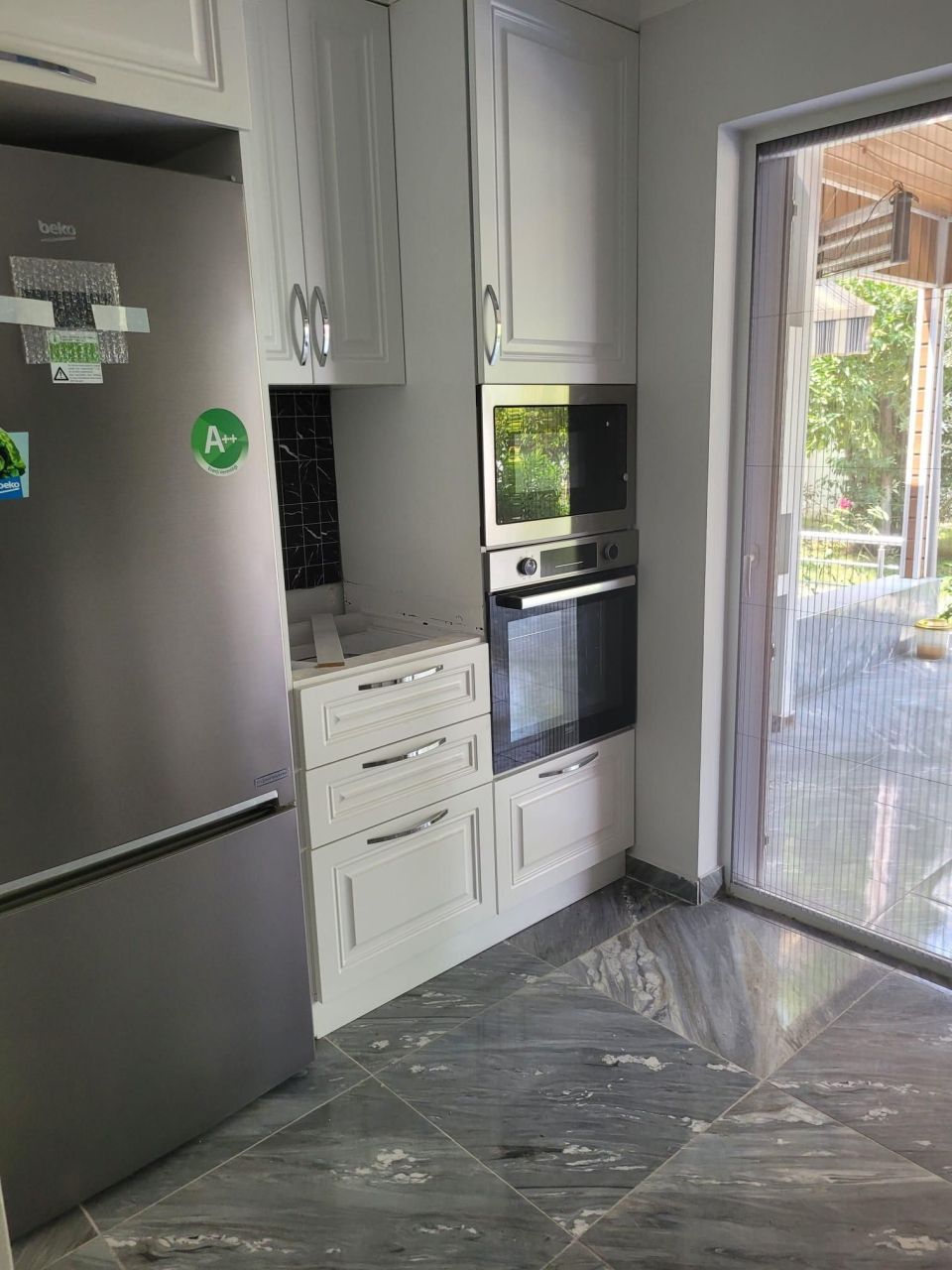 Вилла в Конаклы, Турция, 170 м² - фото 3