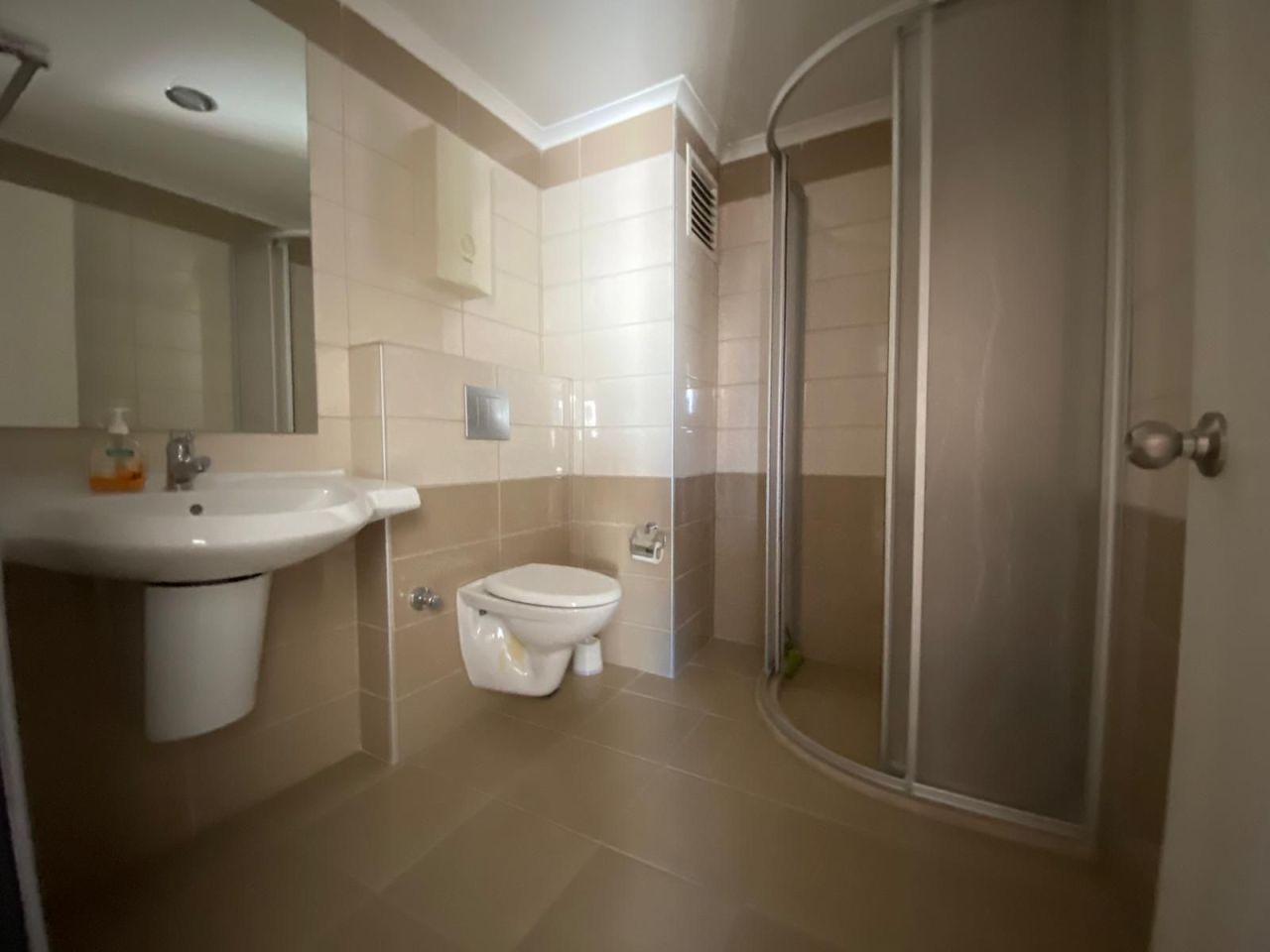 Квартира в Алании, Турция, 68 м² - фото 3