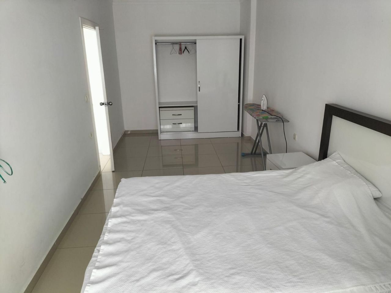 Пентхаус в Алании, Турция, 106 м² - фото 3