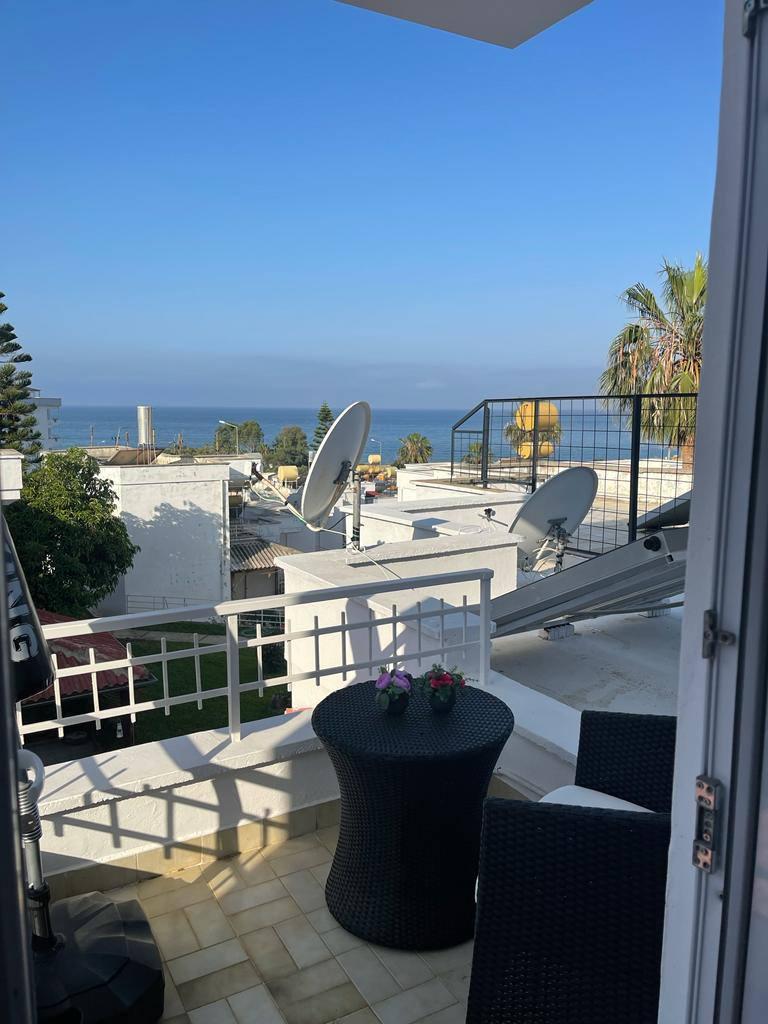 Пентхаус в Алании, Турция, 177 м² - фото 3