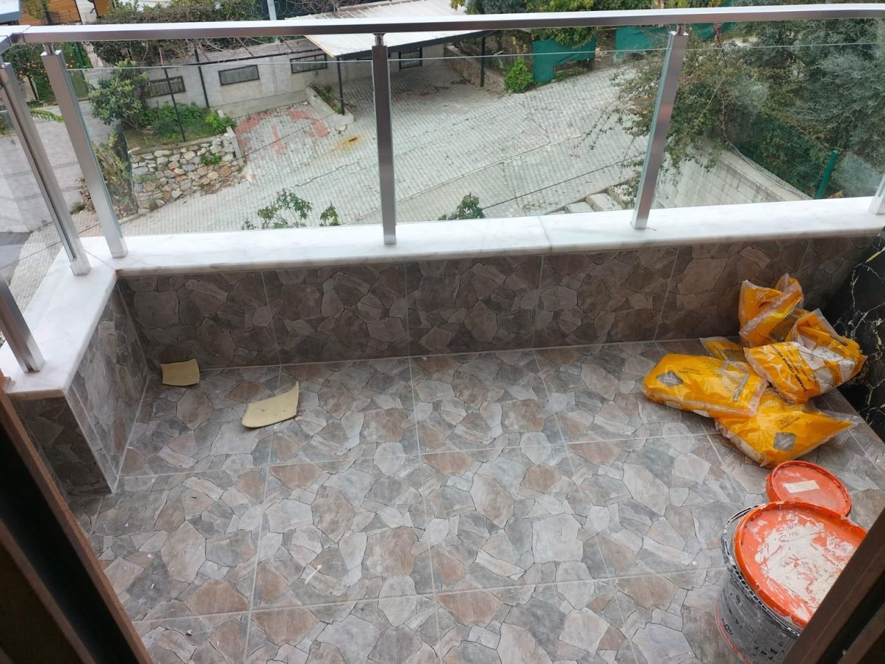 Квартира в Алании, Турция, 140 м² - фото 3