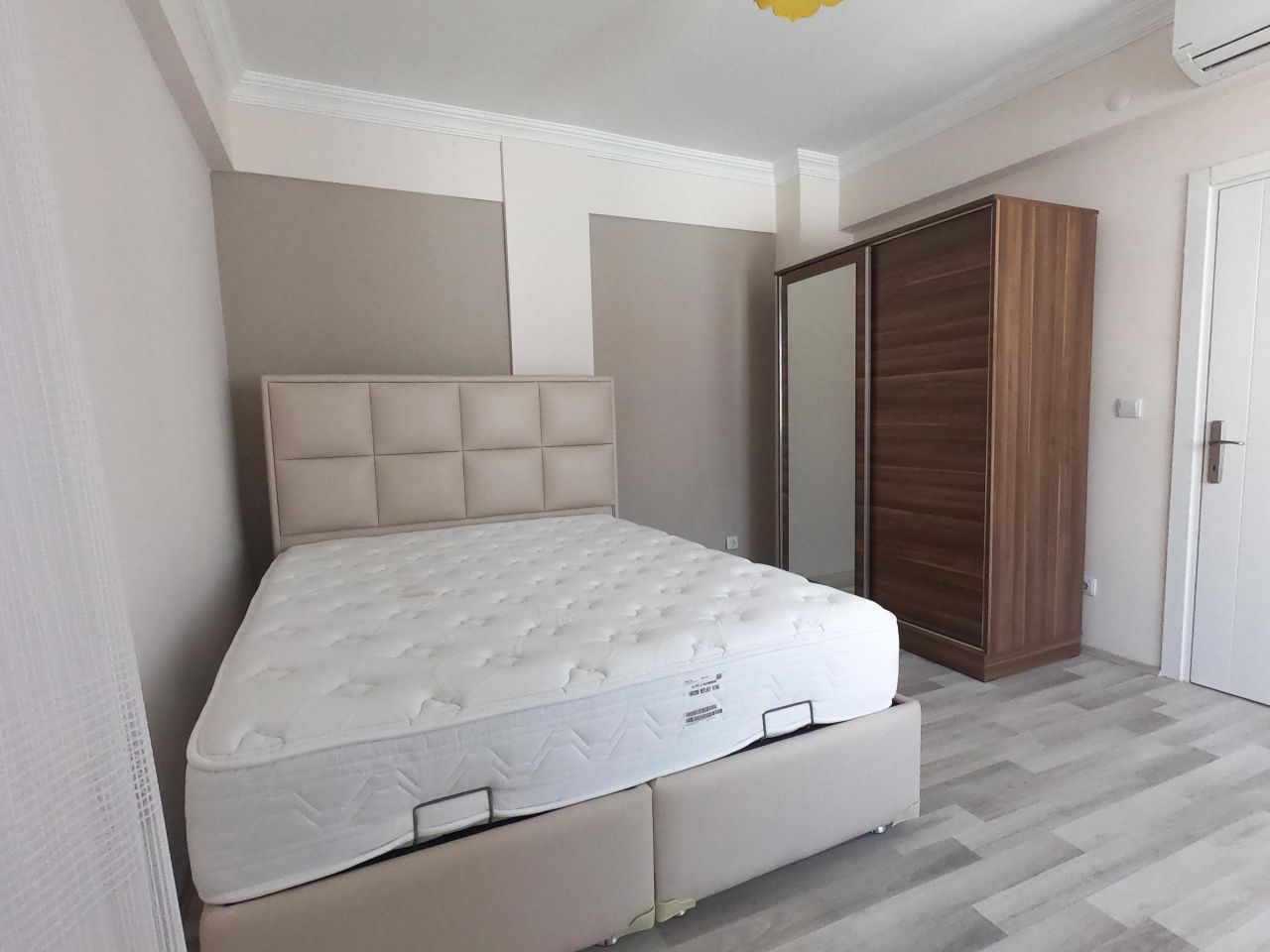 Вилла в Алании, Турция, 135 м² - фото 3