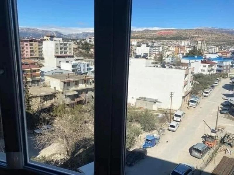 Квартира в Мерсине, Турция, 125 м² - фото 3