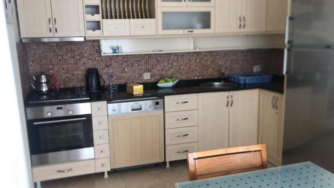 Пентхаус в Алании, Турция, 196 м² - фото 3