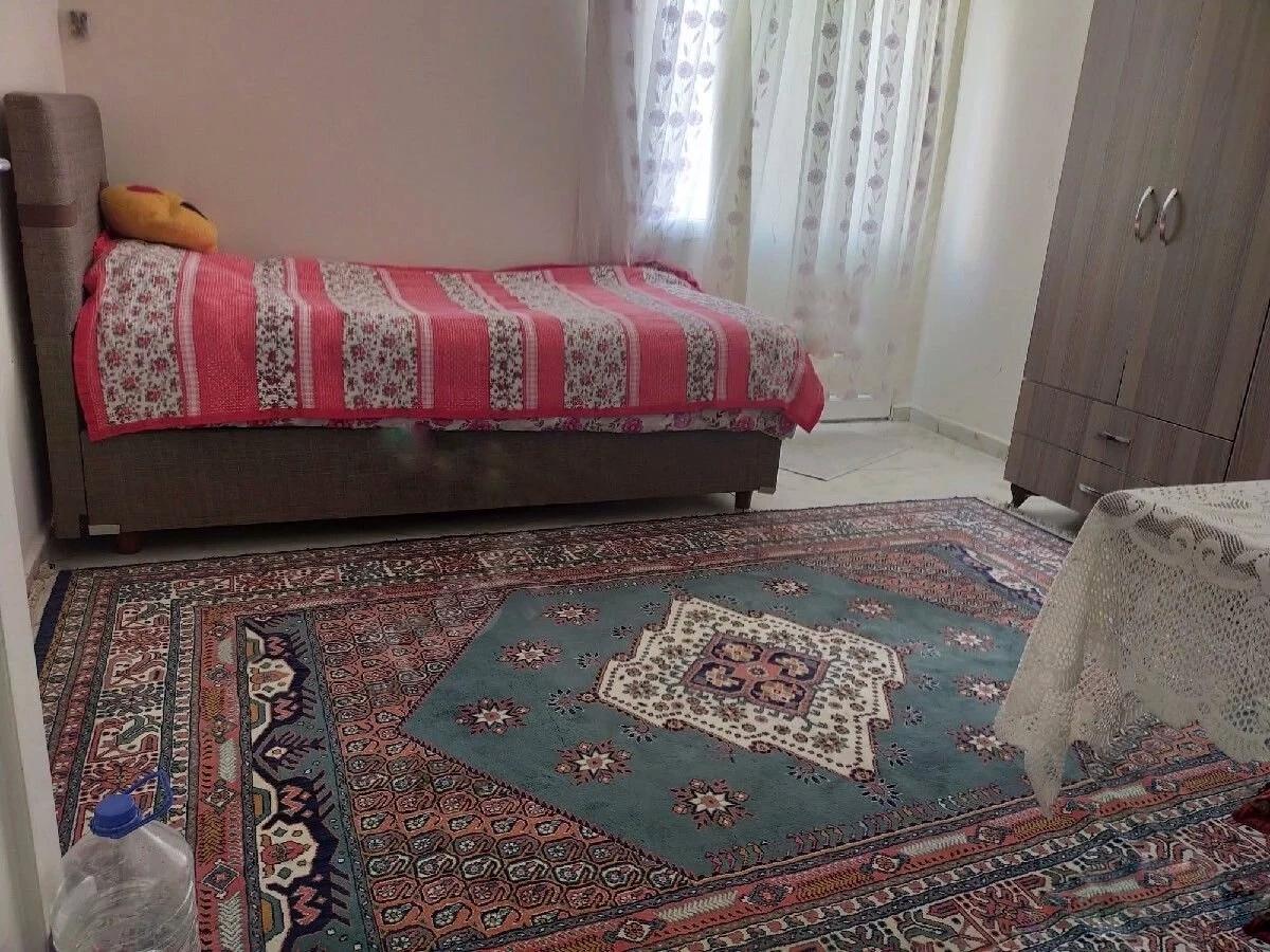 Квартира в Мерсине, Турция, 230 м² - фото 3