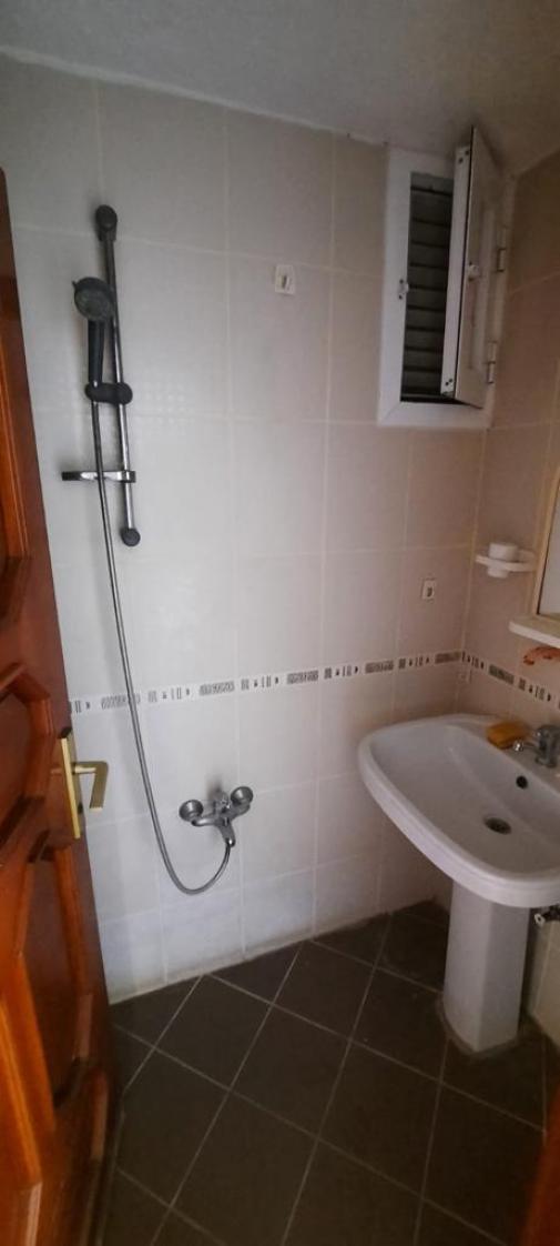 Квартира в Алании, Турция, 115 м² - фото 3