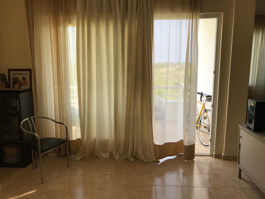 Квартира в Алании, Турция, 90 м² - фото 3