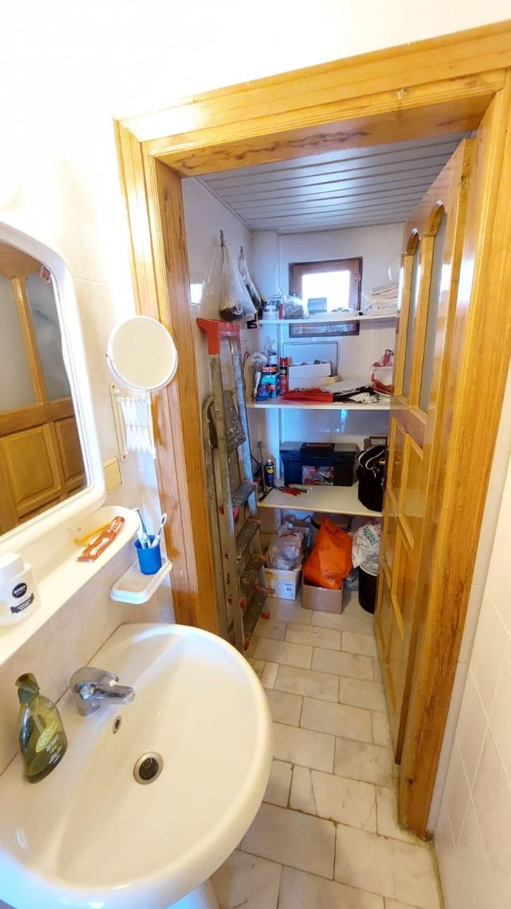 Квартира в Алании, Турция, 95 м² - фото 3