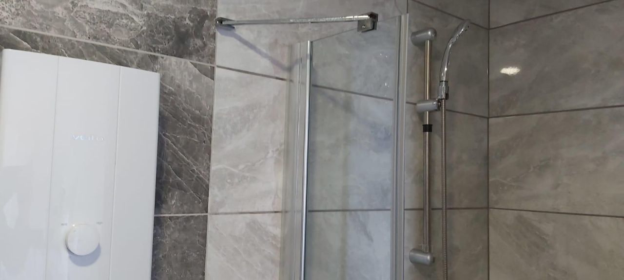 Квартира в Алании, Турция, 40 м² - фото 3