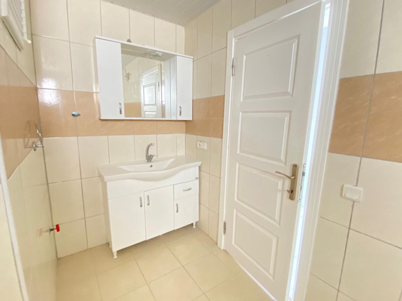 Пентхаус в Алании, Турция, 200 м² - фото 3