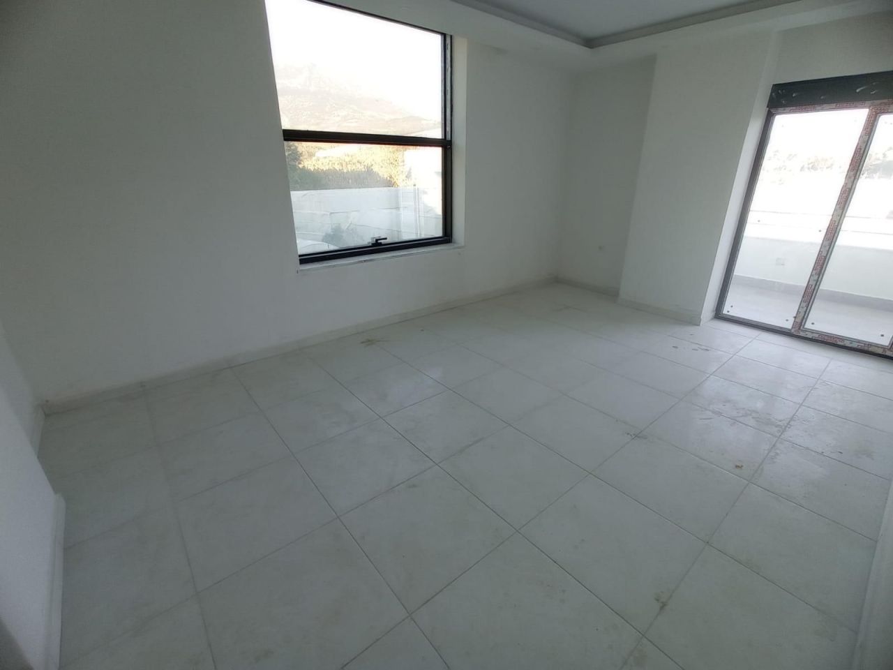 Квартира в Алании, Турция, 115 м² - фото 3