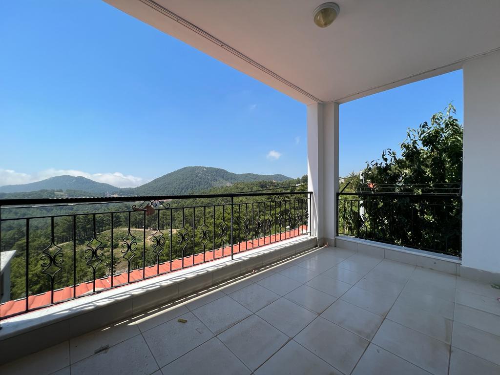 Вилла в Алании, Турция, 250 м² - фото 3