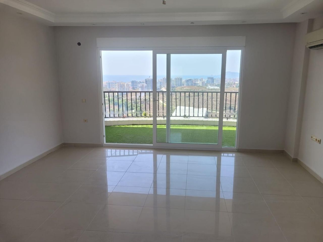 Пентхаус в Алании, Турция, 235 м² - фото 3