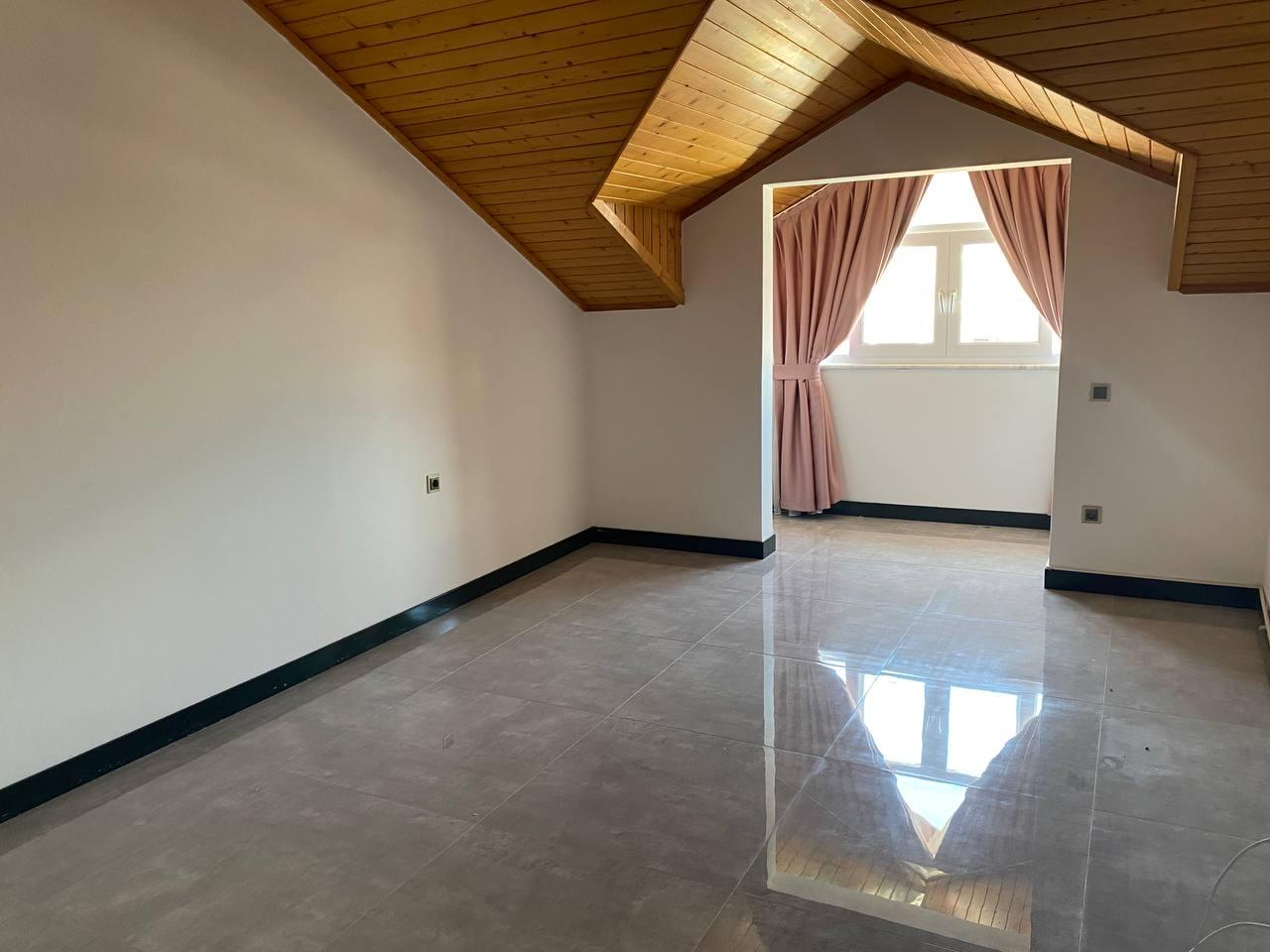 Пентхаус в Алании, Турция, 170 м² - фото 3