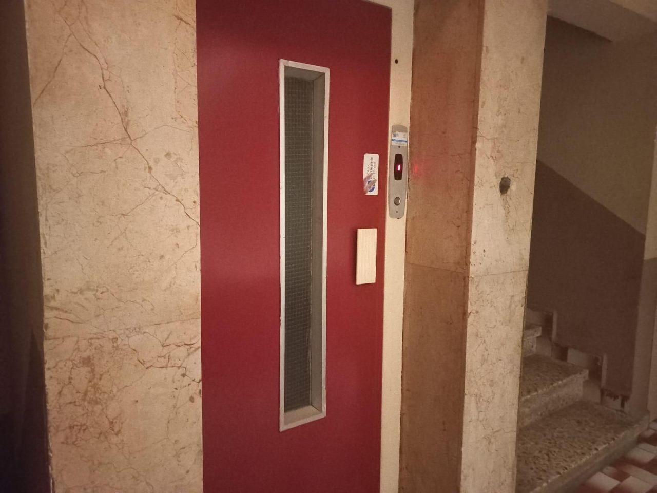 Квартира в Алании, Турция, 110 м² - фото 3