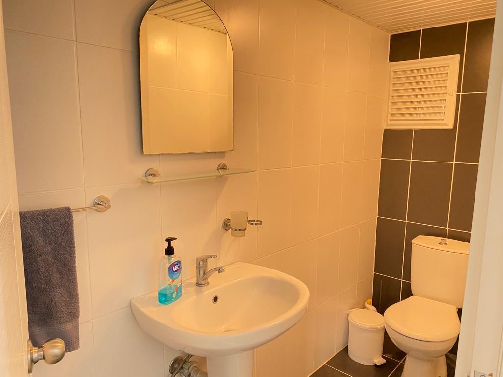 Вилла в Алании, Турция, 170 м² - фото 3