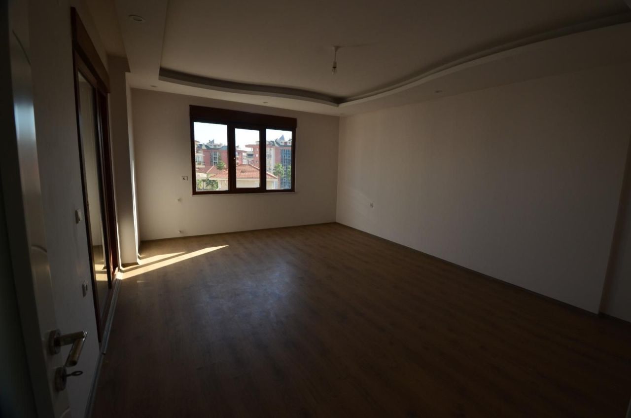 Пентхаус в Алании, Турция, 260 м² - фото 3