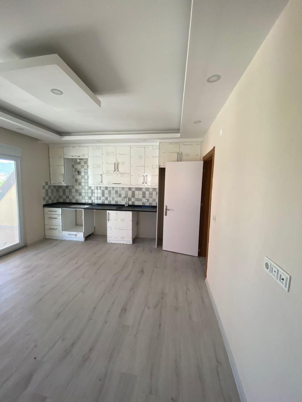 Пентхаус в Алании, Турция, 150 м² - фото 3