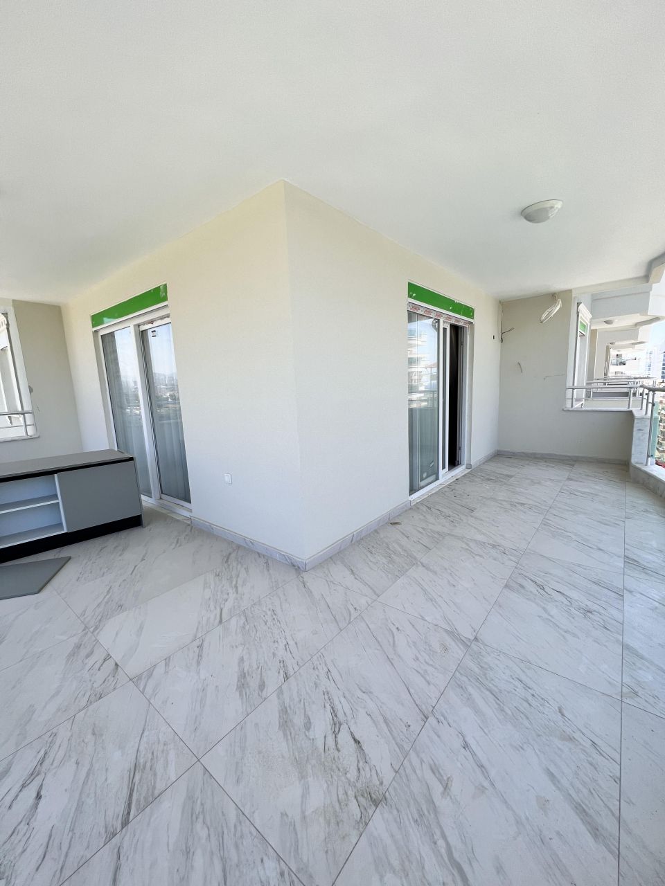 Квартира в Алании, Турция, 135 м² - фото 3