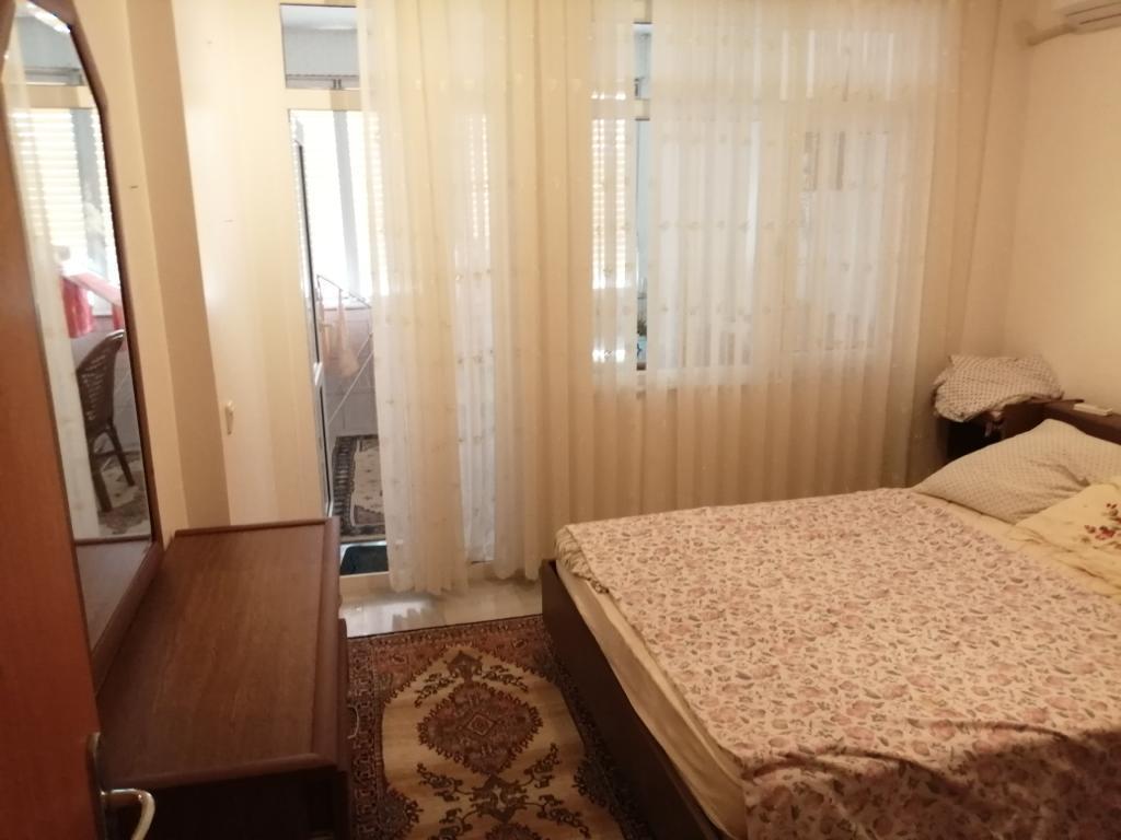 Квартира в Алании, Турция, 70 м² - фото 3