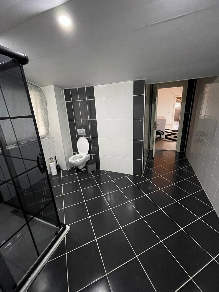 Пентхаус в Алании, Турция, 285 м² - фото 3