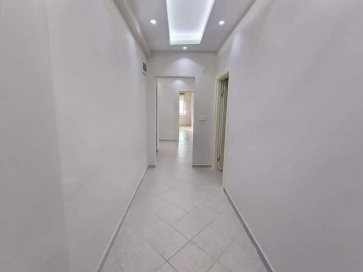 Квартира в Алании, Турция, 90 м² - фото 3